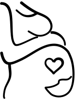 Diabelly Logo